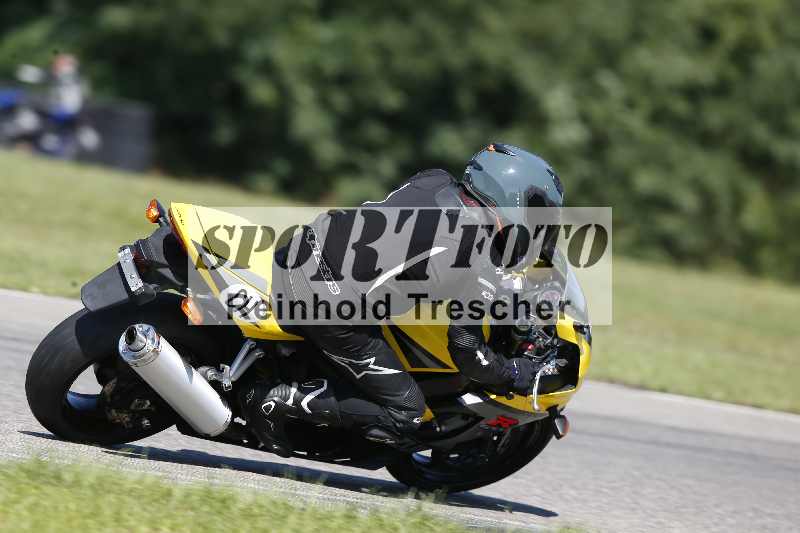 Archiv-2025/42 07.08.2025 Peter Studer Girls Day ADR/Gruppe blau/40